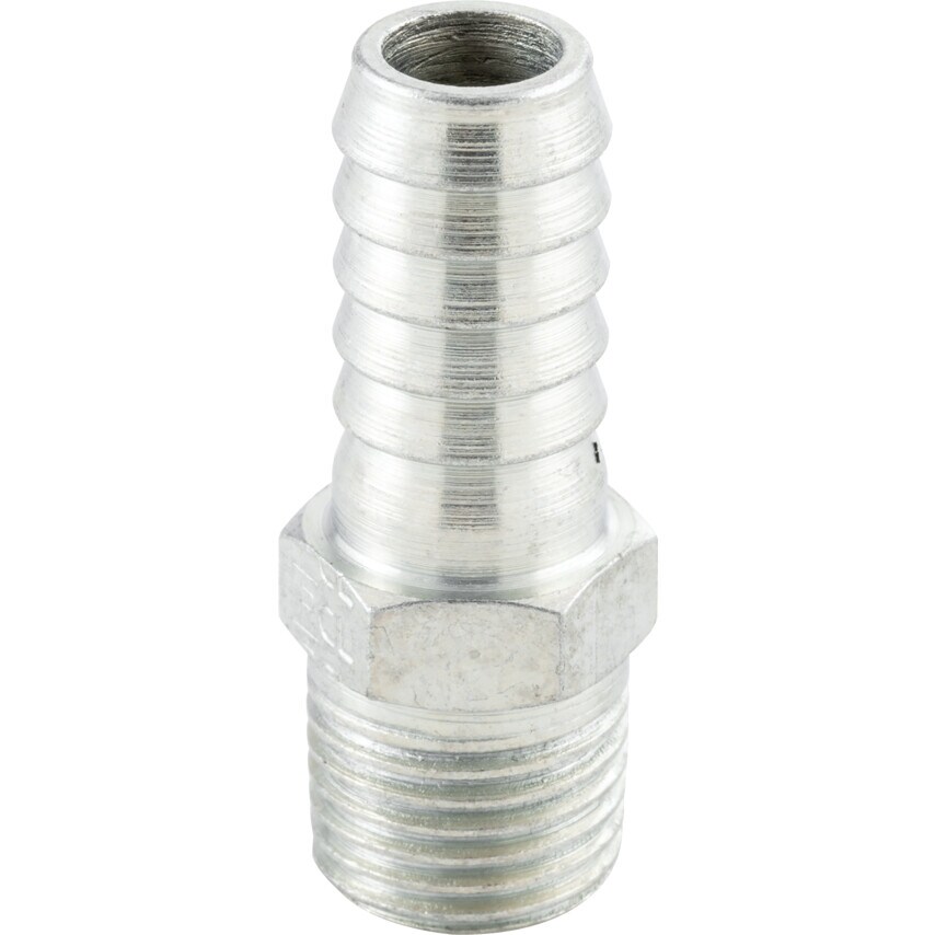 Hose Tail Adaptor