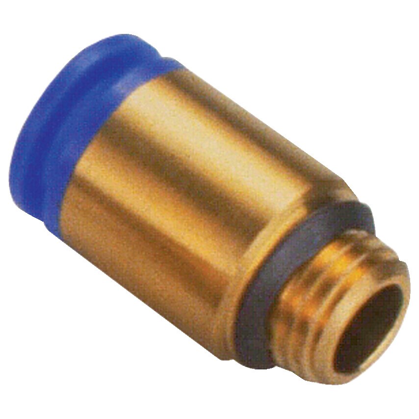 SMC KQS08-02S Fitting- you get 10