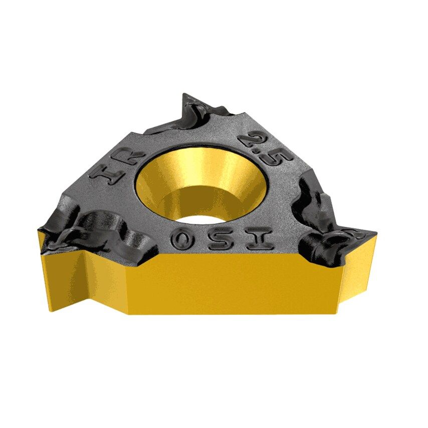 08IR 1.00 ISO INSERT GRADE IC908