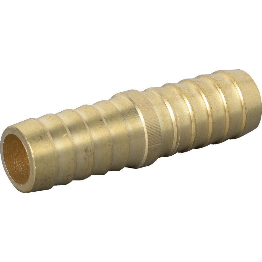 Hose Tail Repair Male Thread (BSPT)