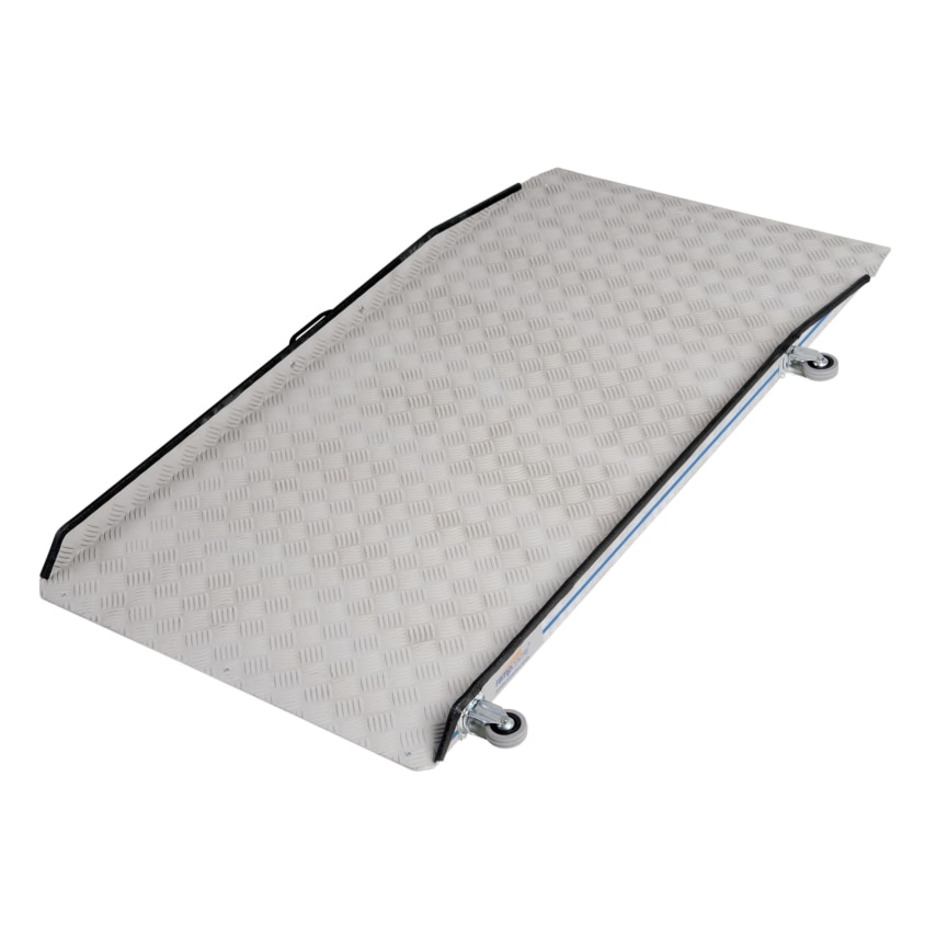 RampCentre Utility Ramp 120cm Industrial Ramp