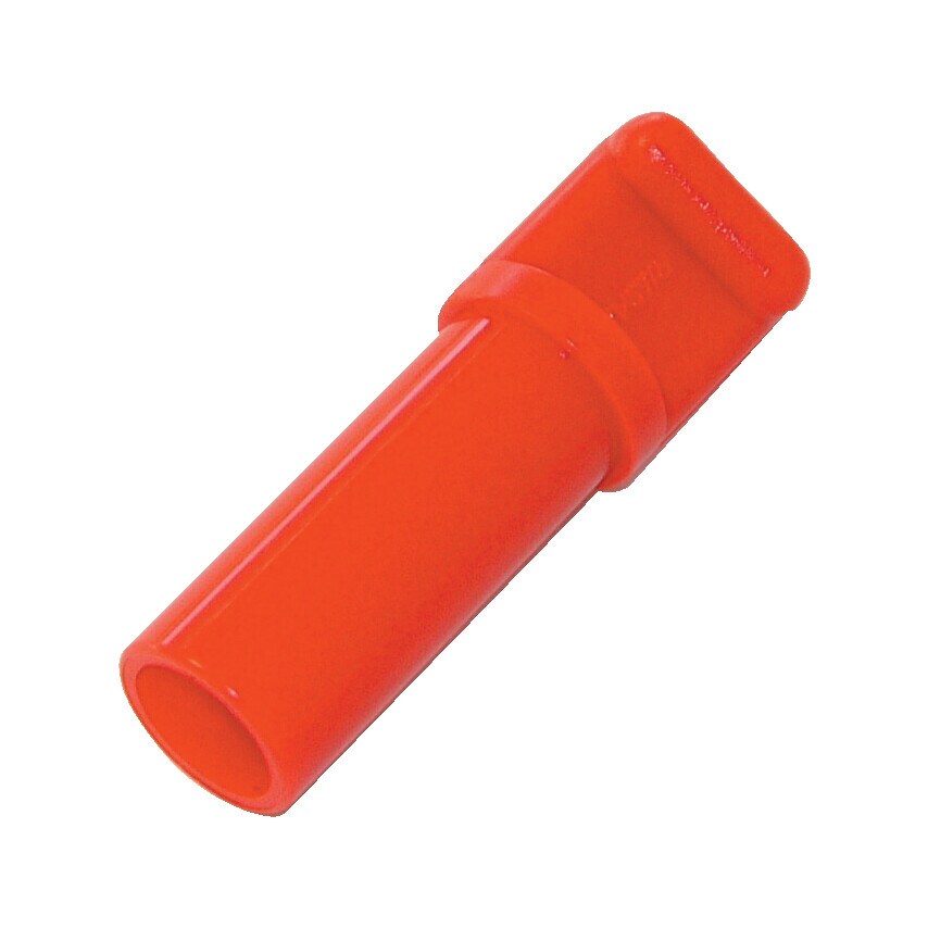 KP10 Ken-Fit 10MM Blanking Plug