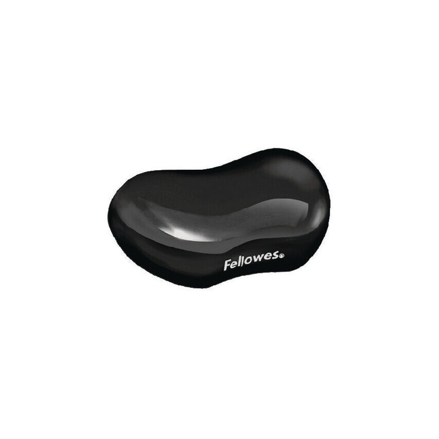 Gel Crystals Gel Wrist Rest