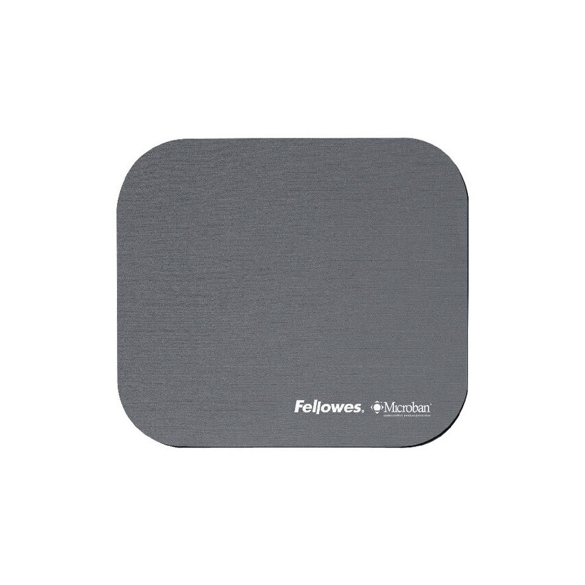Microban Mouse Mat