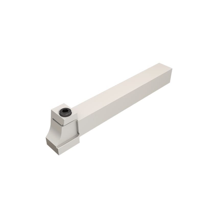 Iscar SGBHL-2525 SELF-GRIP TOOLHOLDER
