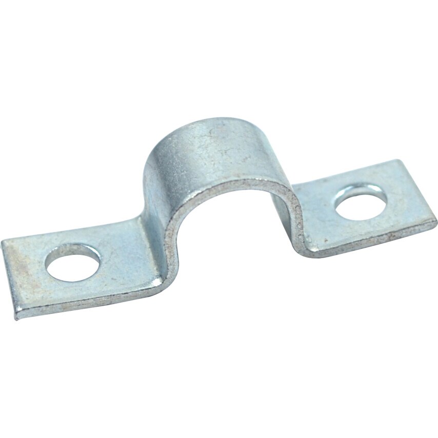 Matlock PIPE120 Half Pipe Clamps