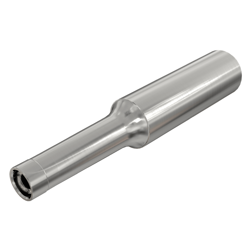 Iscar RM-BNT6-3D-16C REAMING HOLDER
