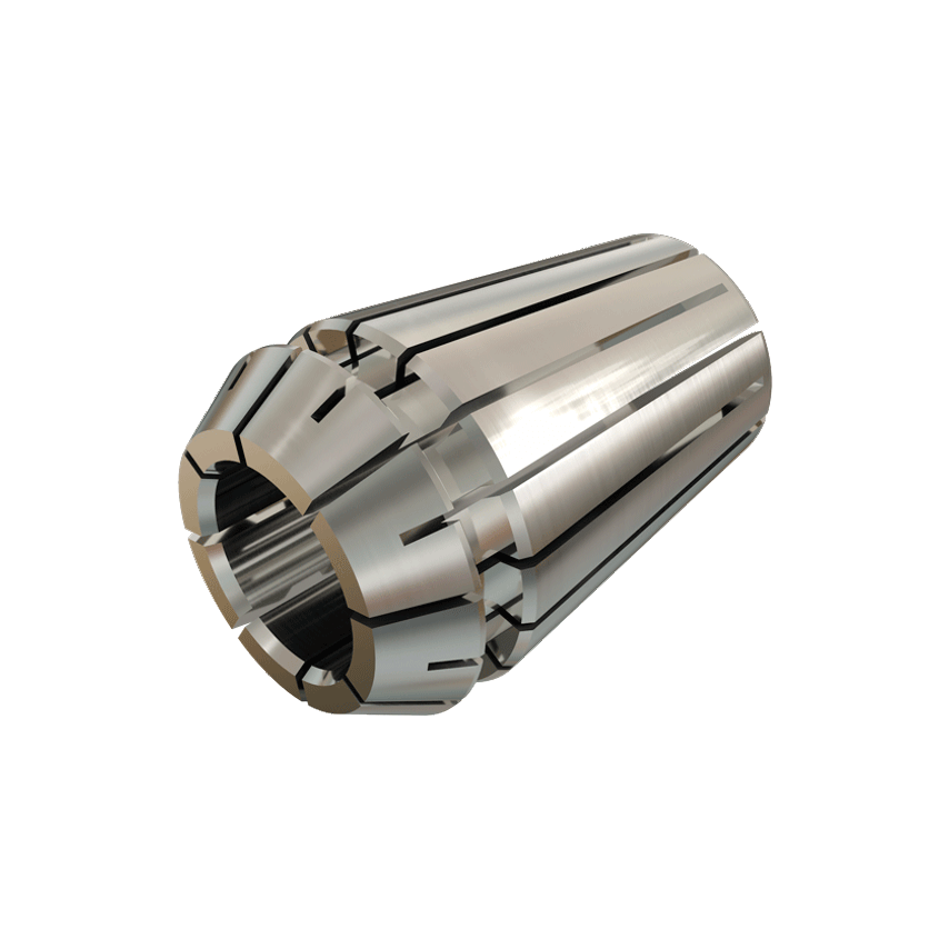 Iscar ITS Precision Tools ER20 SPR 10-11 AA - Pack of 1