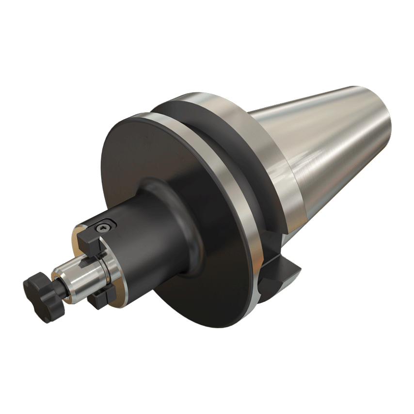 Iscar ITS Precision Tools BT40 Sem 16X60 - Pack of 1
