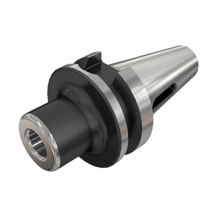 Iscar ITS Precision Tools BT30 MT2X 60 - Pack of 1