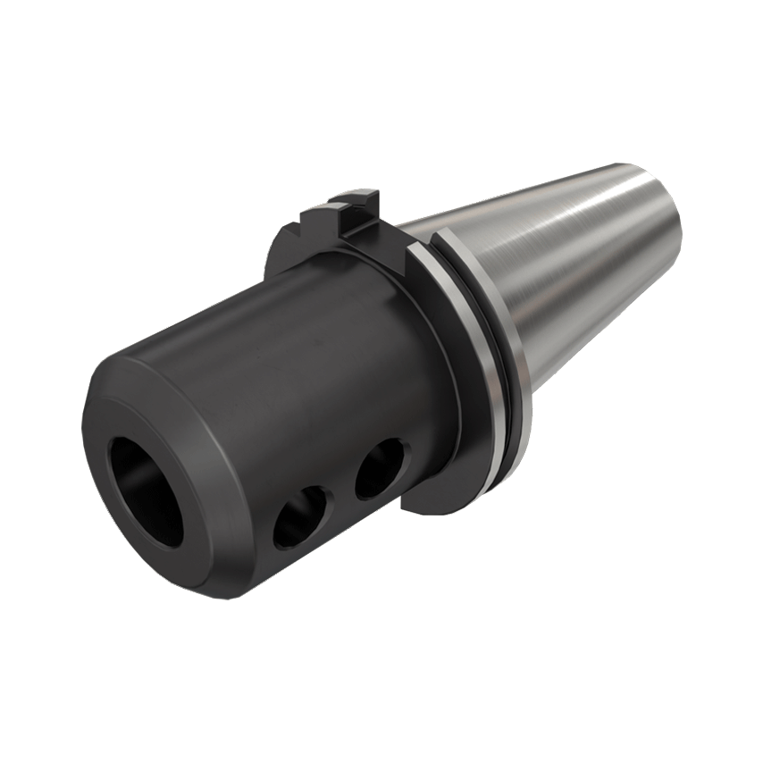 Iscar ITS Precision Tools DIN69871 50 EM32X100 - Pack of 1