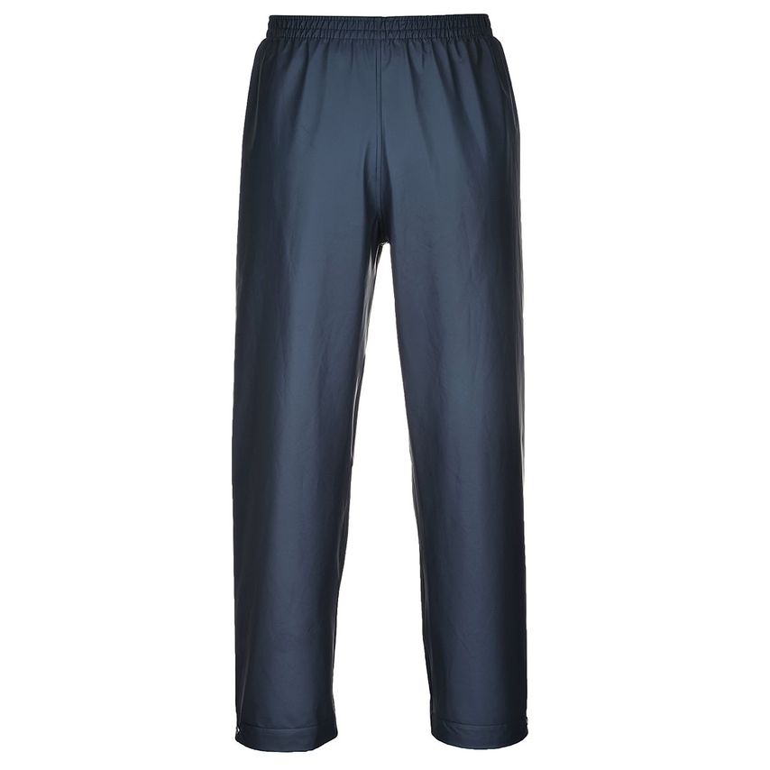Portwest Sealtex AIR Trousers, Navy, XL, Regular