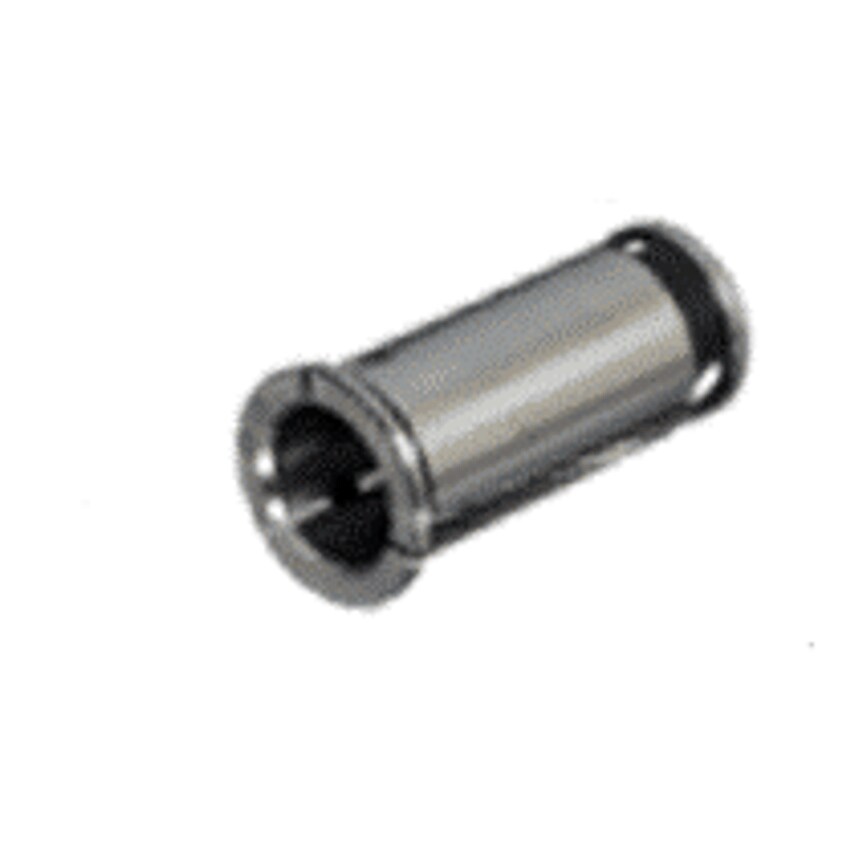 Iscar ITS Precision Tools SC 25 S Hydro 18 - Pack of 1