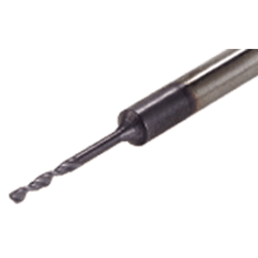 Solid Carbide Drills SCD 011-004-030 AP4 908 - Pack of 1