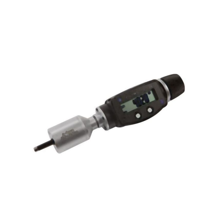 Mechanical Bore Gauge - XT Analogue Metric