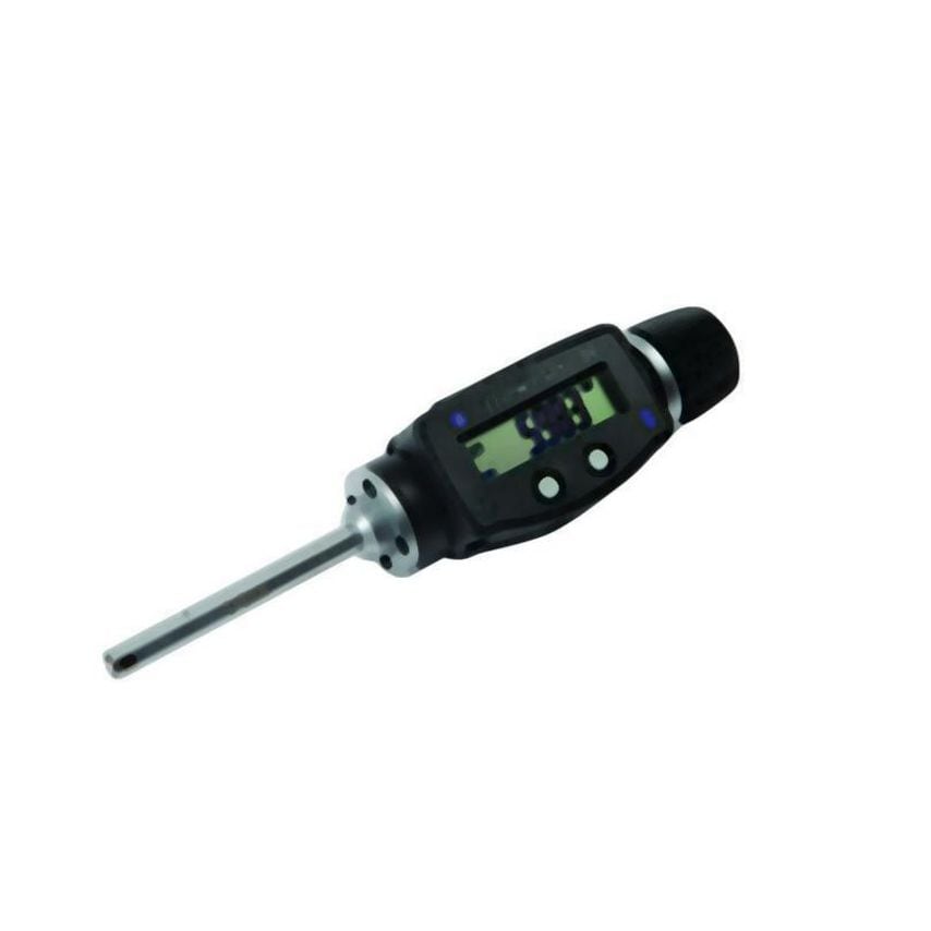 Bowers Group XT Digital Bore Gauge with Bluetooth - Imperial - 0.200-0.250"