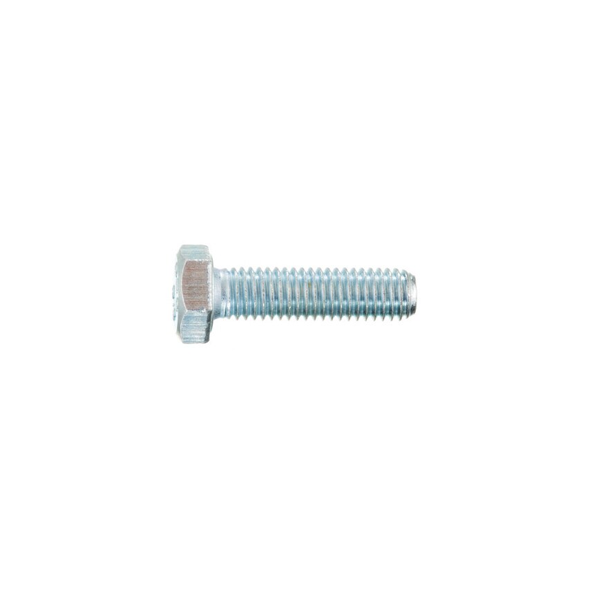 Qualfast M5 X 16 Hex Head Screw A4 (GR-70)- you get 25