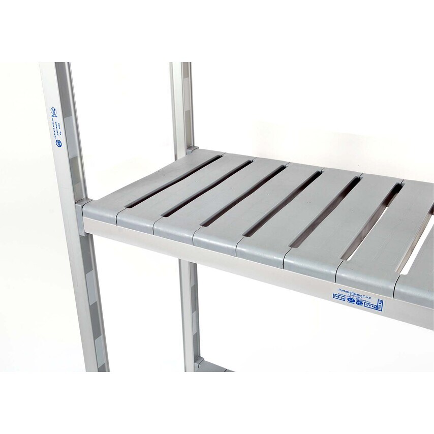 Eko Fit Standard Shelf 450mm x 1450 KFS470