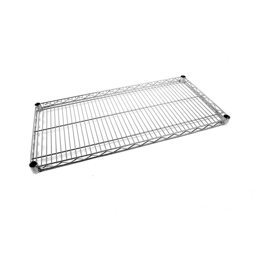 Eclipse Perma Plus Additional Shelf 355mm x 1070mm - Epoxy Coated