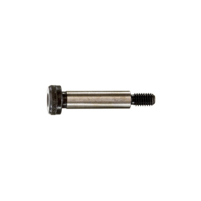 Qualfast M6X8X40 Socket Shoulder Screw F9 A2- you get 10