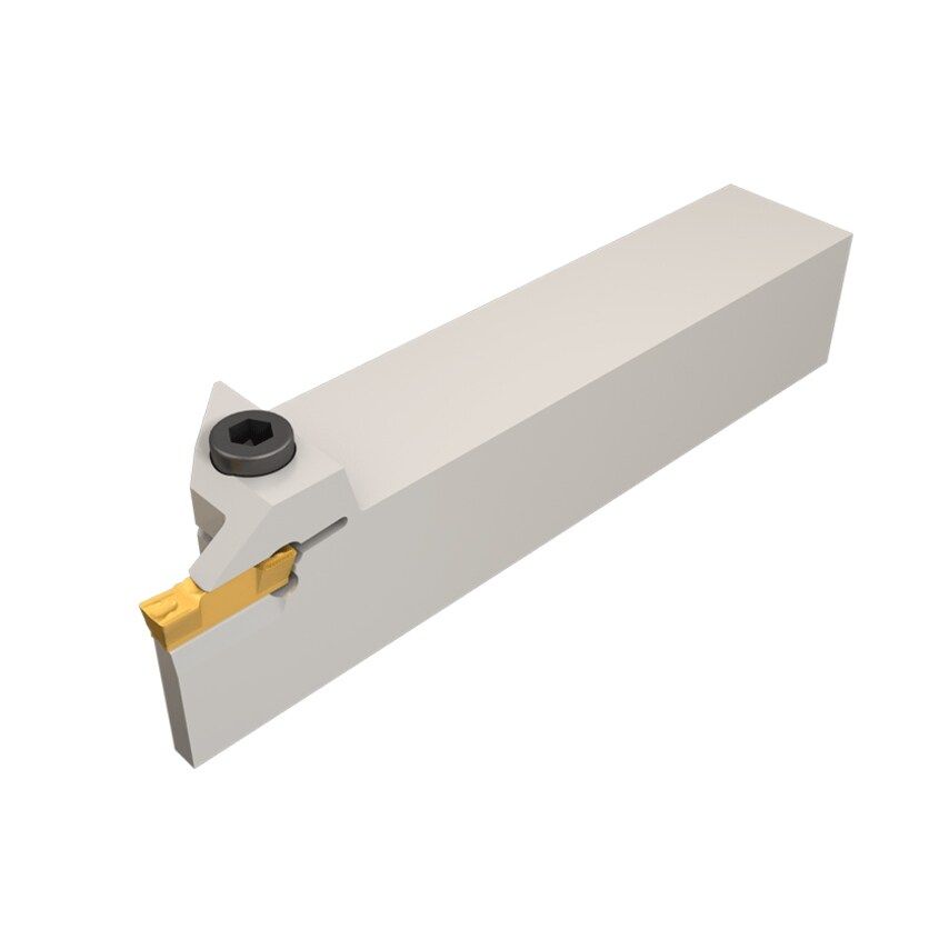 Iscar HELIR 2020-5T12 HELI-GRIP TOOLHOLDER