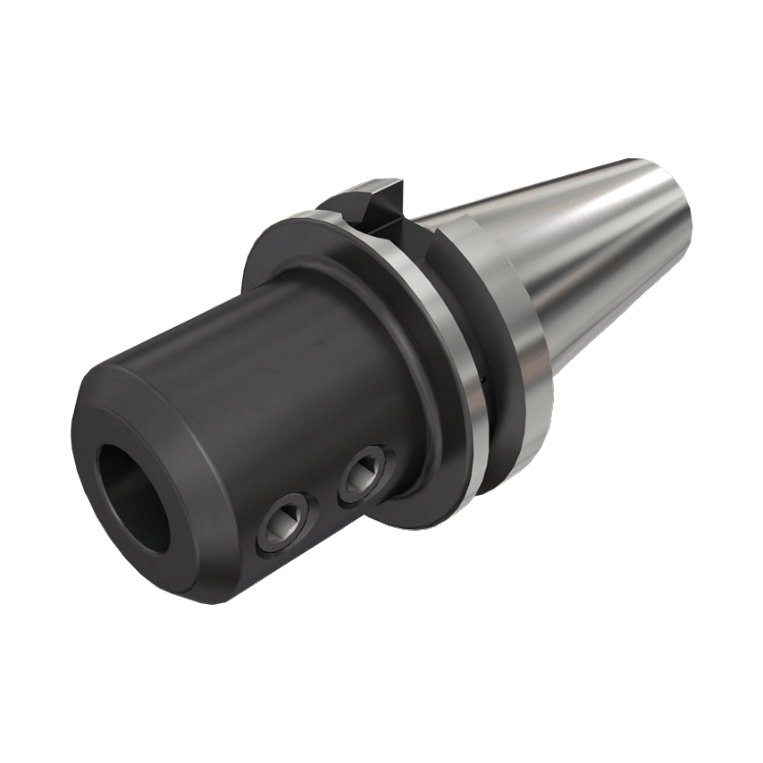 Iscar ITS Precision Tools BT30 Em 20X 80 - Pack of 1