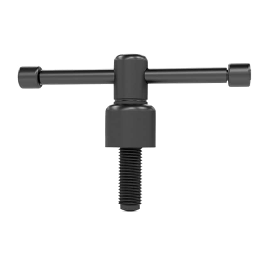 Screw Assembly