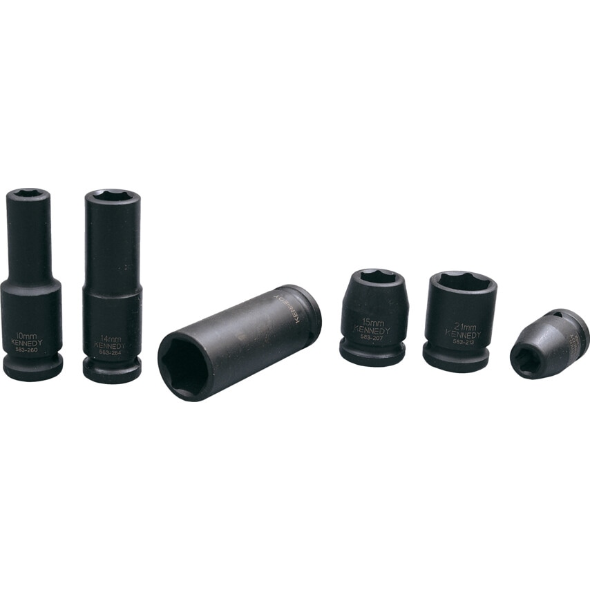 kennedy-10mm-deep-impact-socket-1-2-square-drive-ebay
