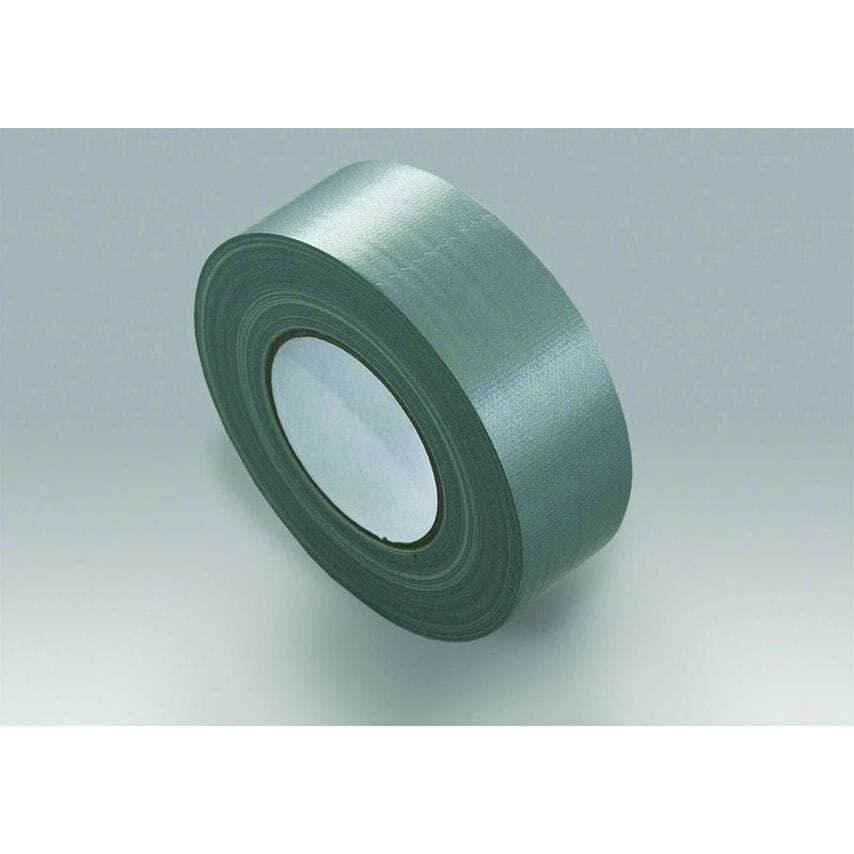 6 Rolls Gaffa Tape