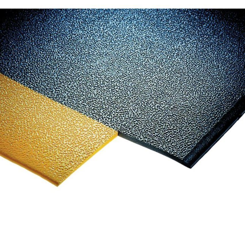 Signs & Labels CM24 Anti-Fatigue Matting
