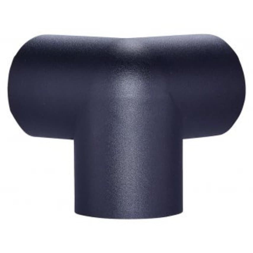 Signs & Labels Foam Edge Protector - Semi-circular (External Tri Corners)