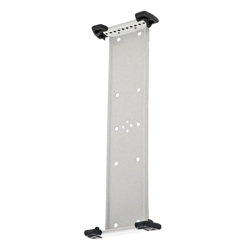 A4 Empty Wall Unit Bracket