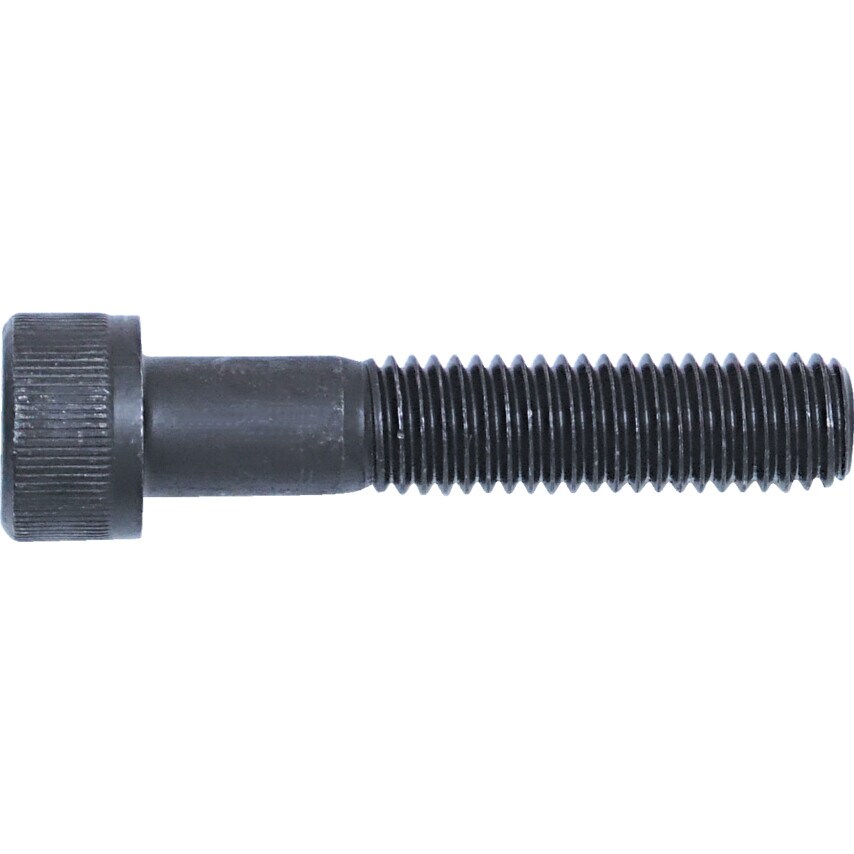 Qualfast 5/16 BSW x 1.1/2 Socket Head Cap Screw (GR-12.9)- you get 10