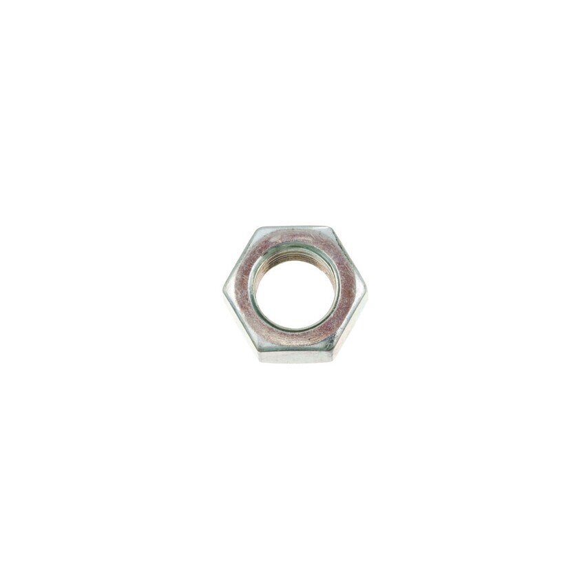Qualfast M10 Hex Nut ZN Flake (10)- you get 250