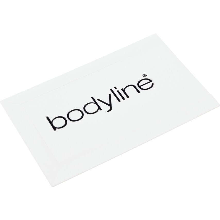 BDPBBFS Plastic Spreader 3"WX4"LG, Pack of 10