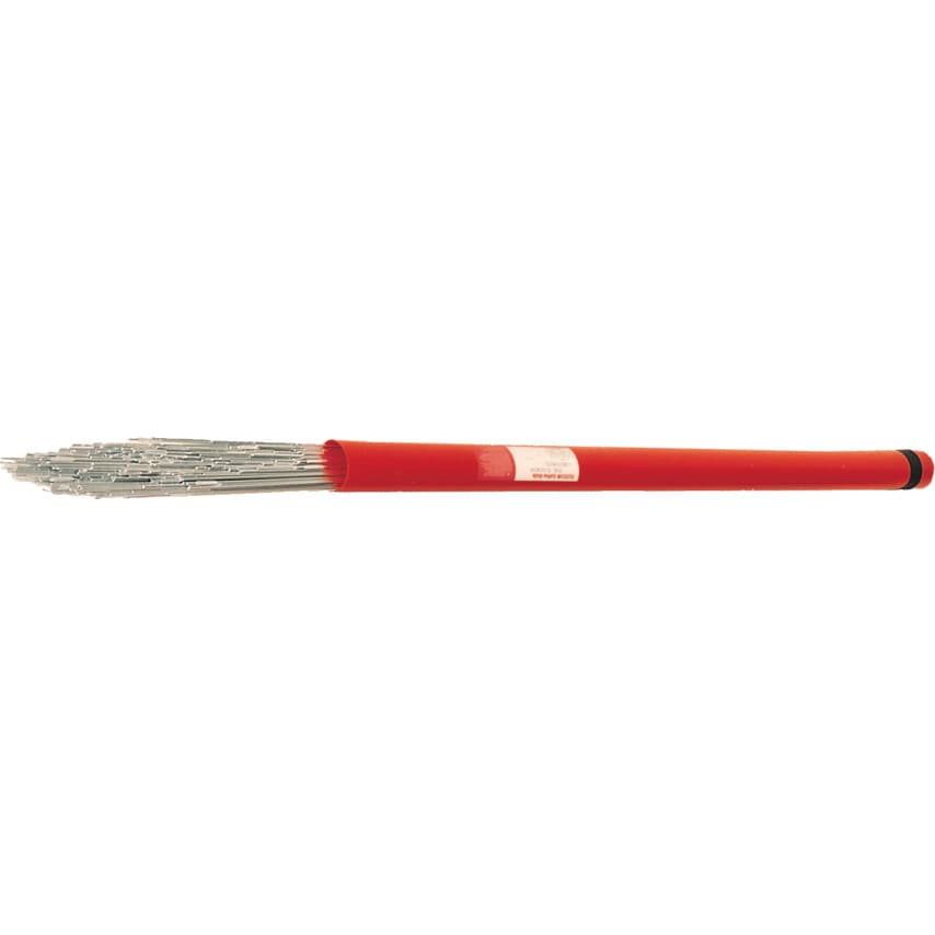 Sif SIFSTEEL Stainless 347 1.6mm Rods 2.5KG