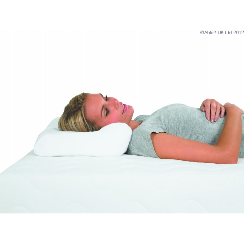 Harley Original LO Line Pillow