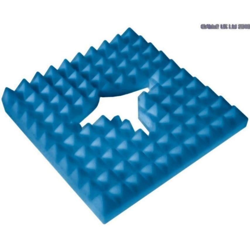 Harley Dartex Cover (43X43X8CM)