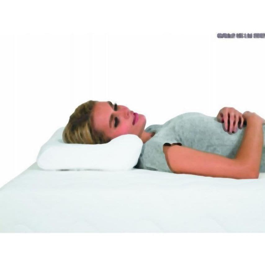 Harley Pillow Case Slip over - Lo-line