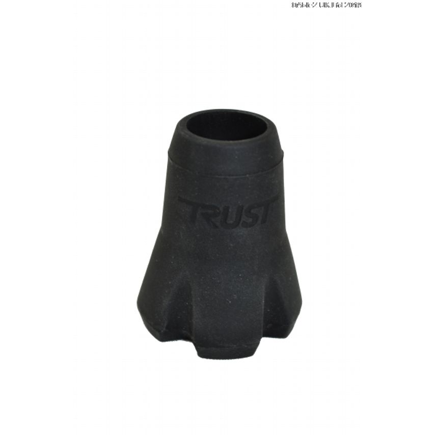 Trustcare Lets Twist Again - Replacement Ferrule