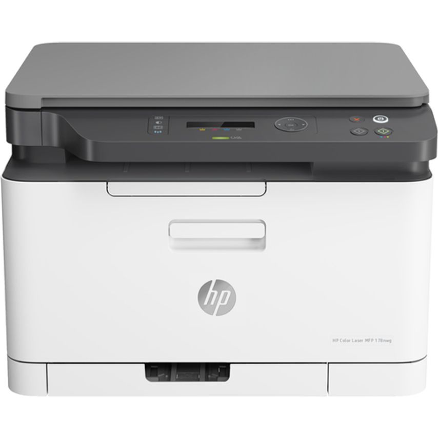 Shop Hewlett Packard Home Printing Solutions AIO Pro Hp Samsung S Line