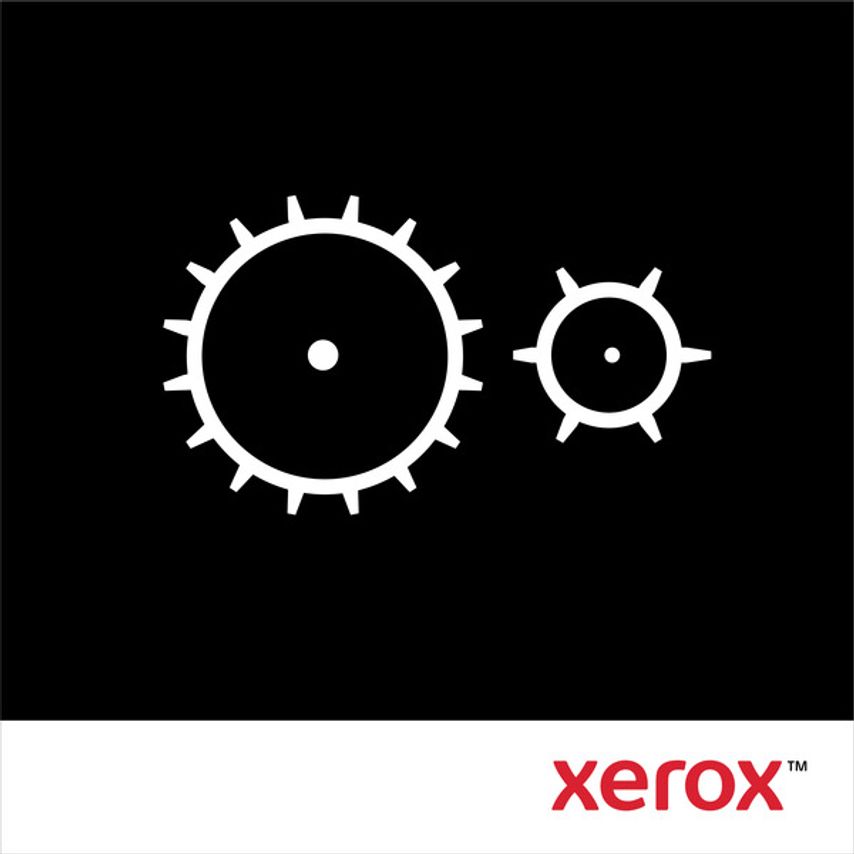 Xerox Laser Low Volume Phaser 5500 220V Maintenance Kit