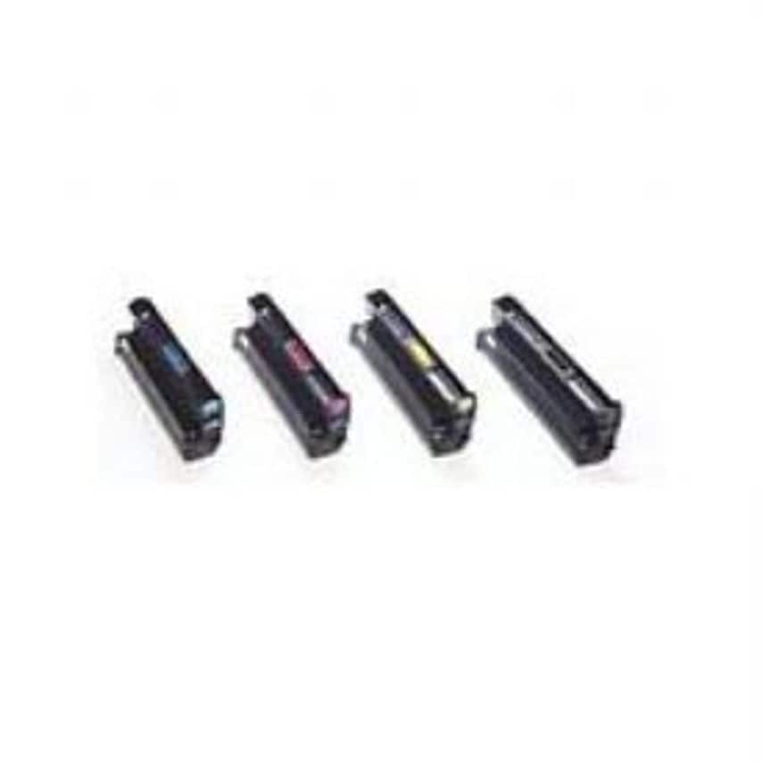 OKI 42918105 Printer Drum Original 1 PC (S)  - Picture 1 of 1