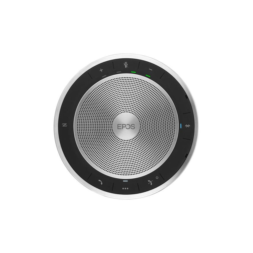 Sennheiser Expand 30 - 1000223