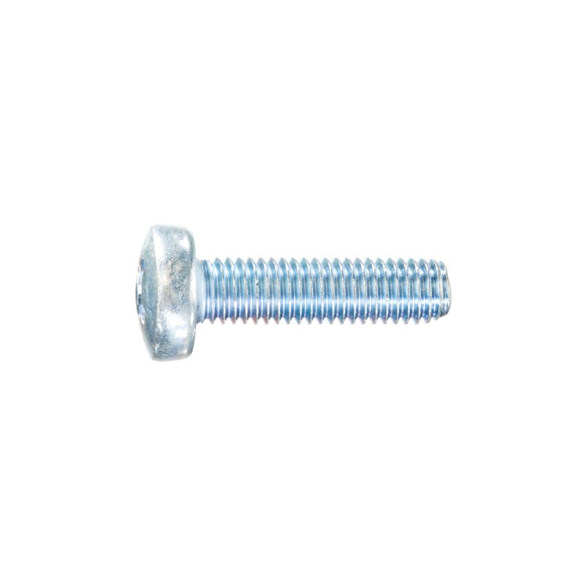 Qualfast M2X5 Pozi RSD Cheese Head Screw A2- you get 100
