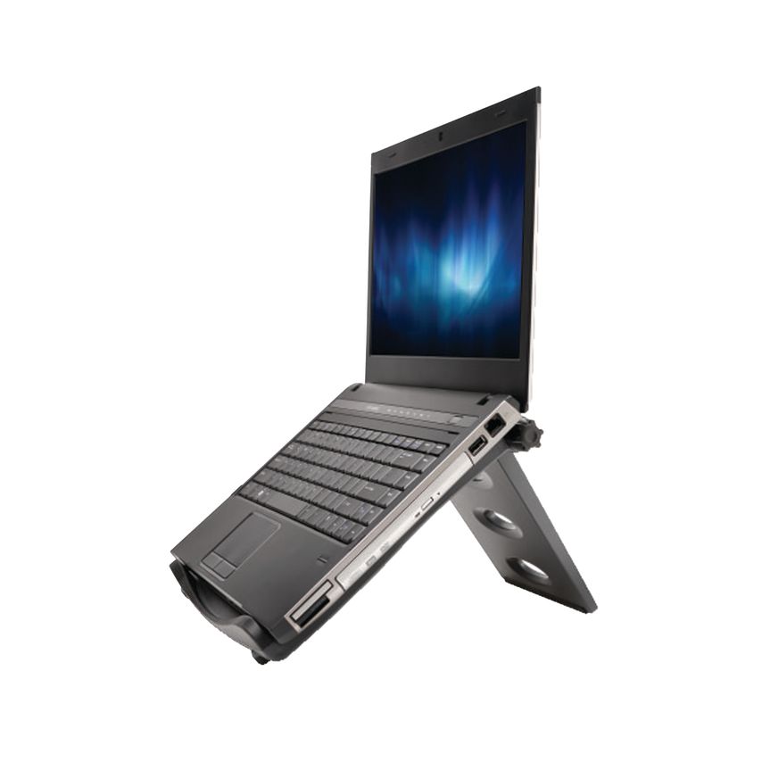 SmartFit Easy Riser Laptop Cooling Stand