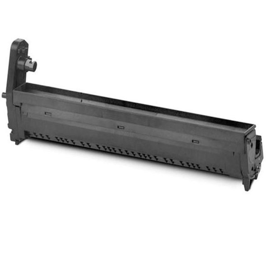 Laser Volume Cartridge