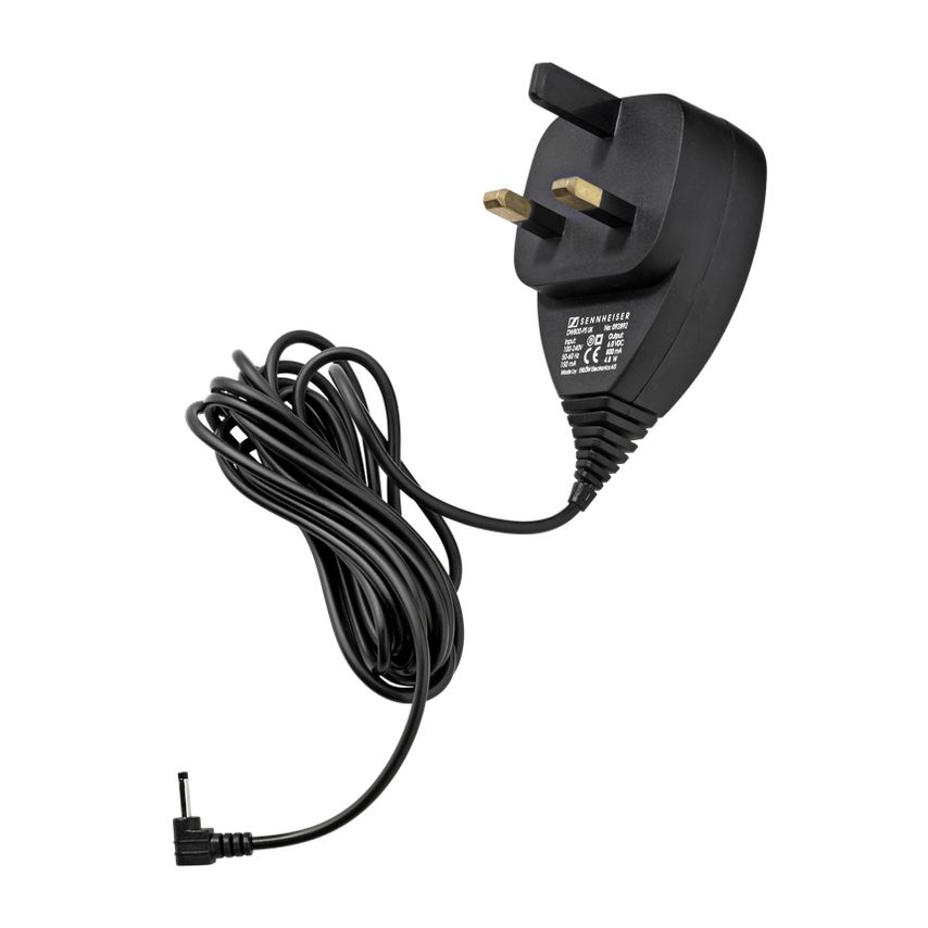 Uni PS UK 01 - 1000704