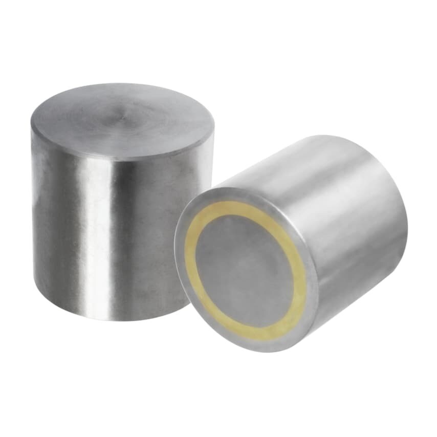 Alnico Pot Magnet H6
