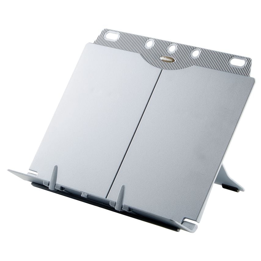 Fellowes Accessories Medium Volume  - 21140 Booklift Copyholder